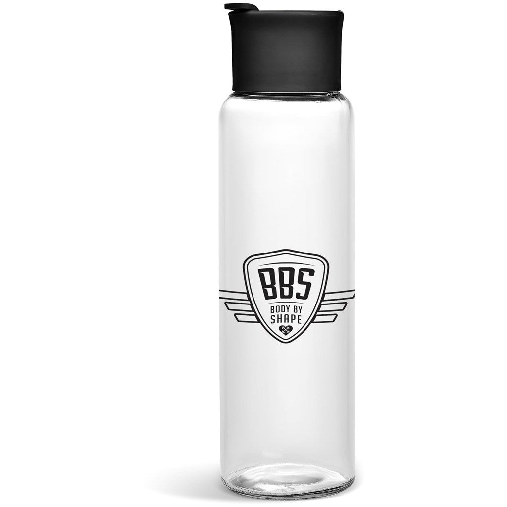Kooshty Boost Water Bottle - 700ml
