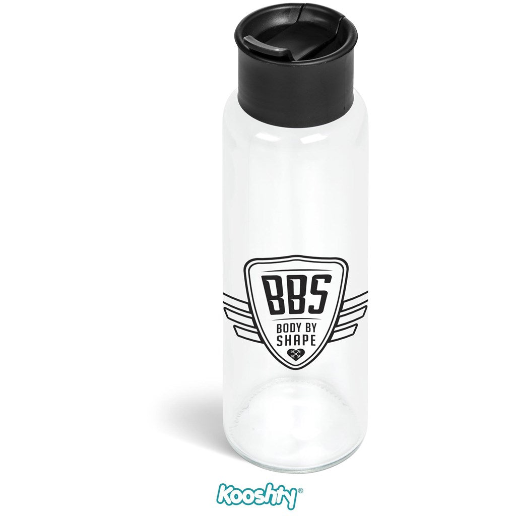 Kooshty Boost Water Bottle - 700ml