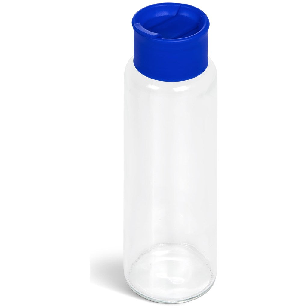 Kooshty Boost Water Bottle - 700ml