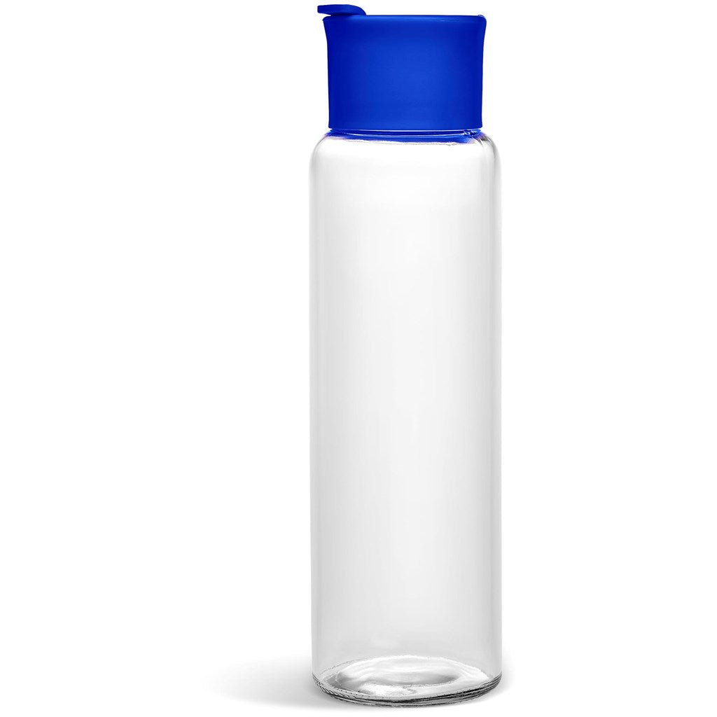 Kooshty Boost Water Bottle - 700ml