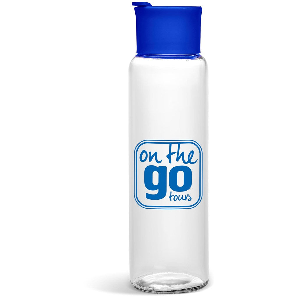 Kooshty Boost Water Bottle - 700ml