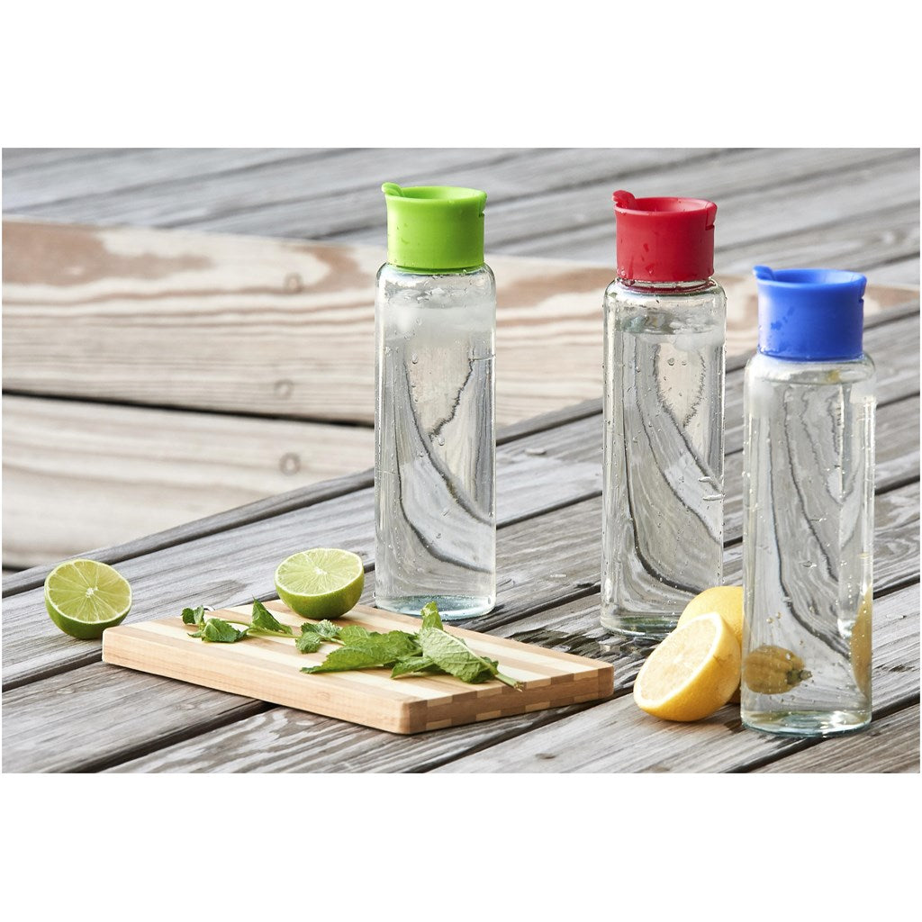 Kooshty Boost Water Bottle - 700ml