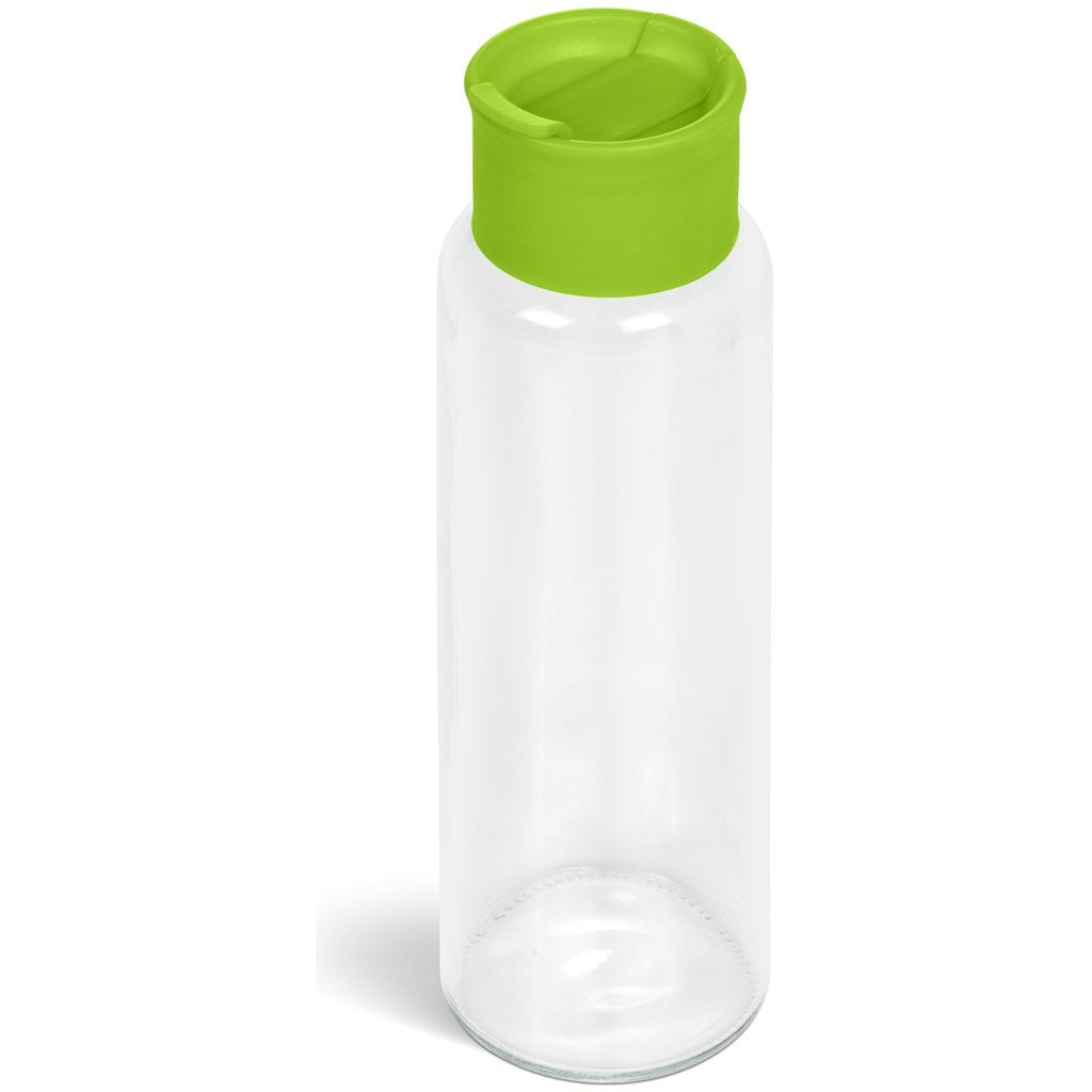 Kooshty Boost Water Bottle - 700ml