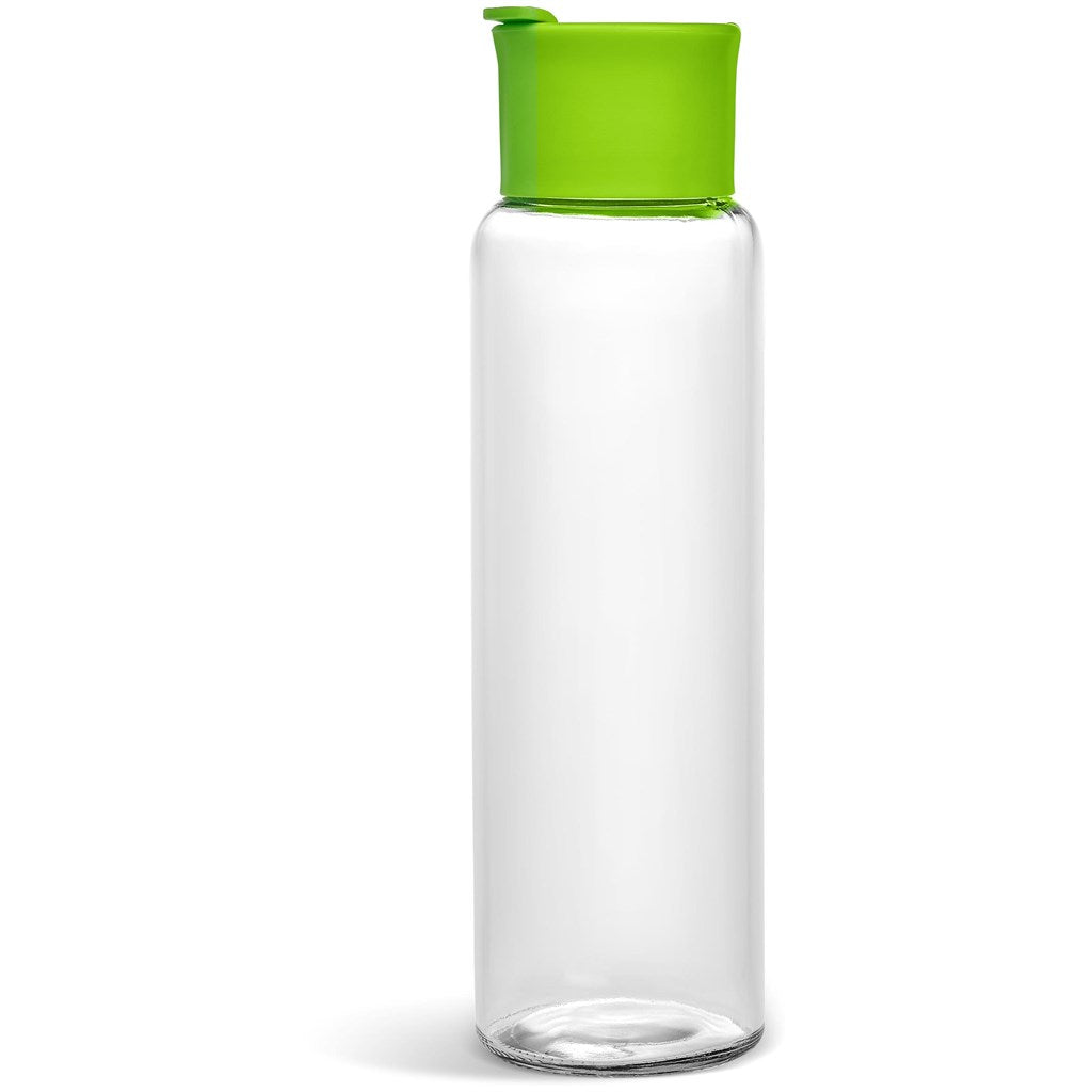 Kooshty Boost Water Bottle - 700ml
