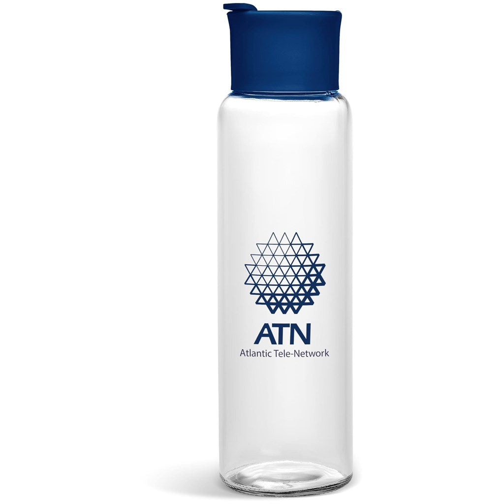 Kooshty Boost Water Bottle - 700ml