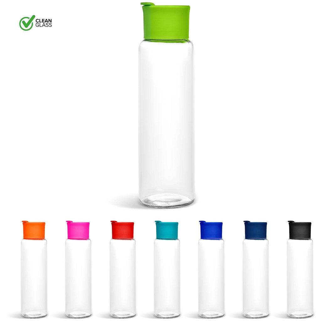 Kooshty Boost Water Bottle - 700ml