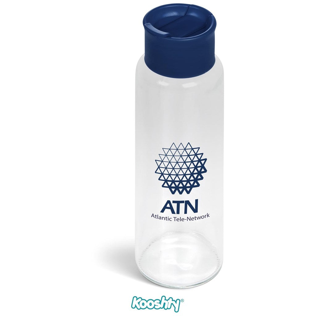 Kooshty Boost Water Bottle - 700ml