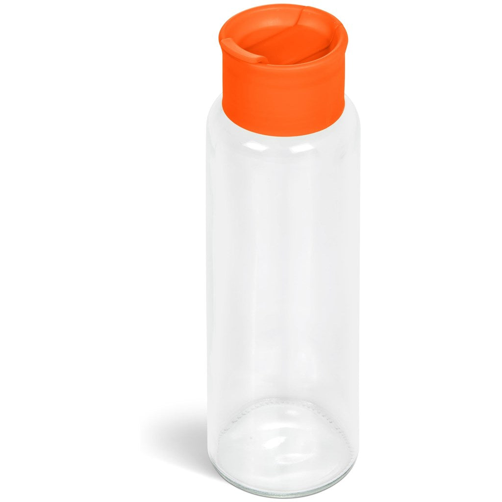 Kooshty Boost Water Bottle - 700ml