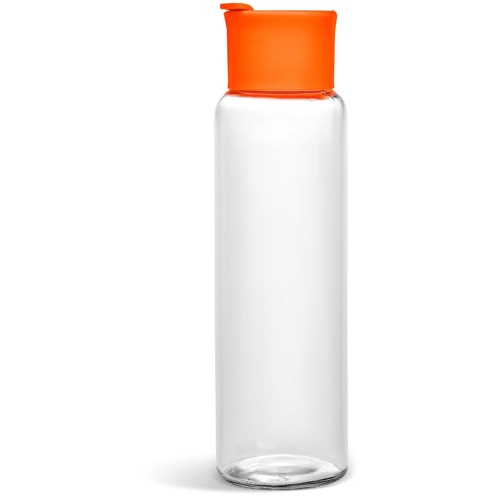 Kooshty Boost Water Bottle - 700ml
