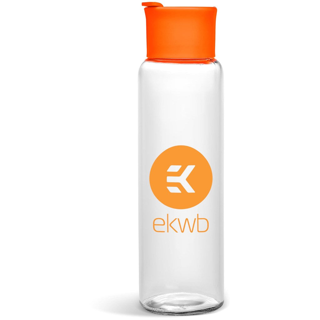 Kooshty Boost Water Bottle - 700ml