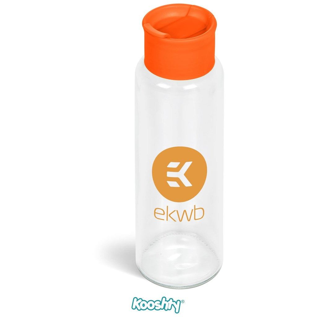 Kooshty Boost Water Bottle - 700ml