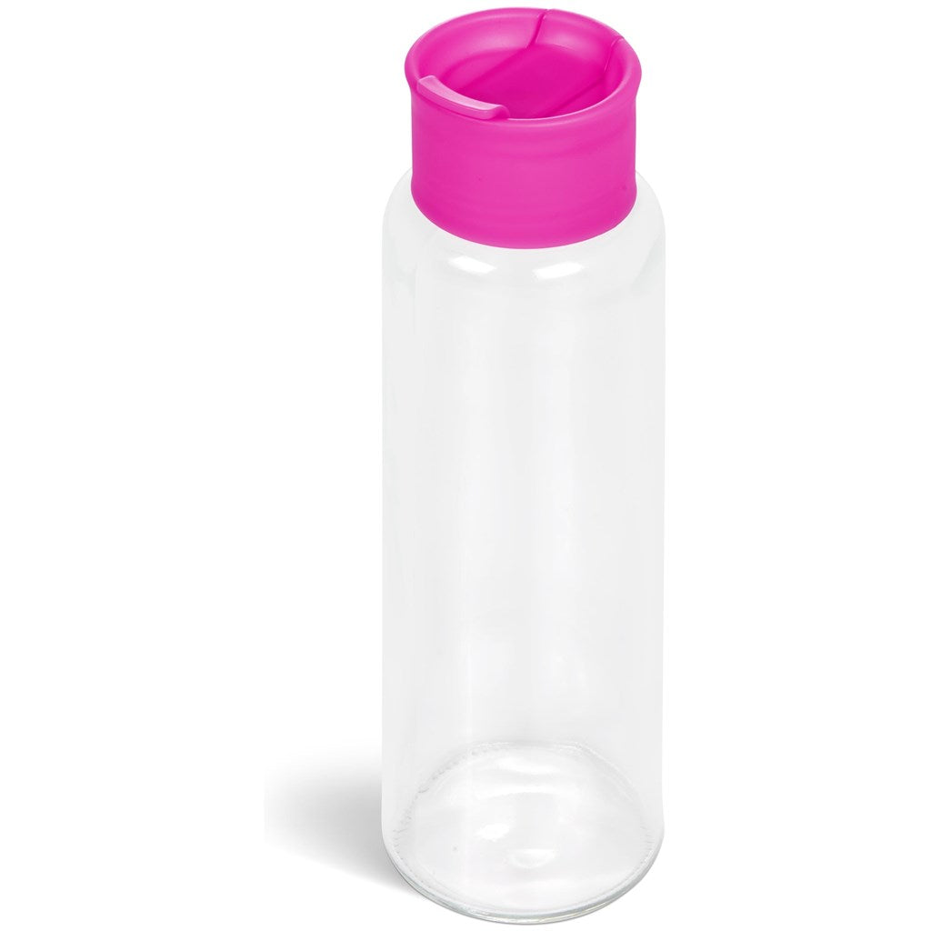 Kooshty Boost Water Bottle - 700ml