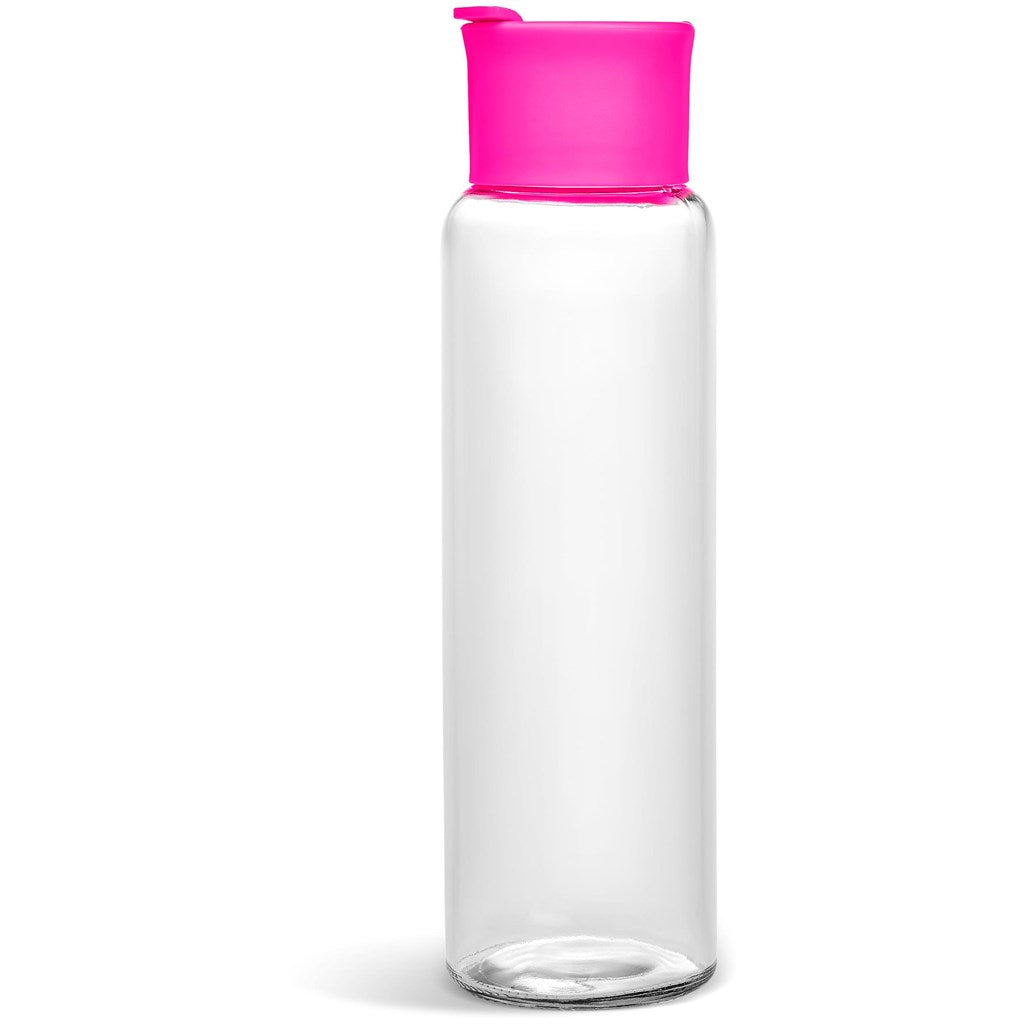 Kooshty Boost Water Bottle - 700ml