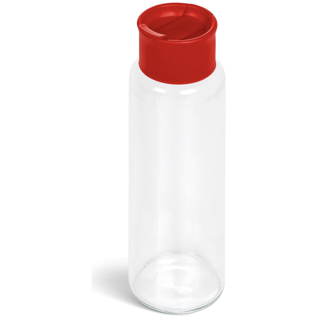 Kooshty Boost Water Bottle - 700ml