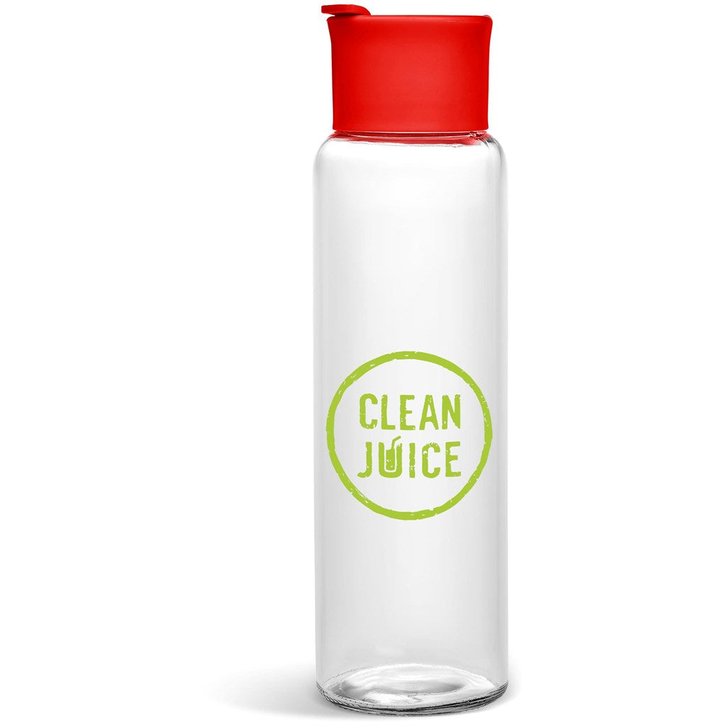 Kooshty Boost Water Bottle - 700ml