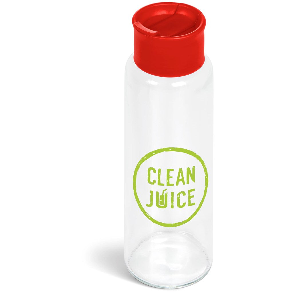 Kooshty Boost Water Bottle - 700ml