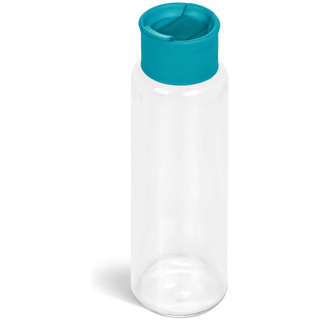 Kooshty Boost Water Bottle - 700ml