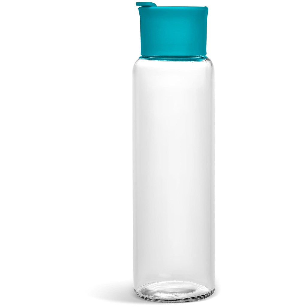 Kooshty Boost Water Bottle - 700ml