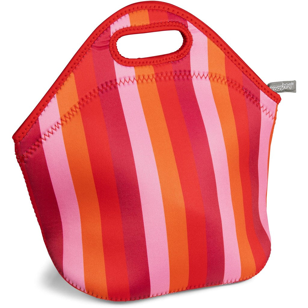 Kooshty Quirky Lunch Bag