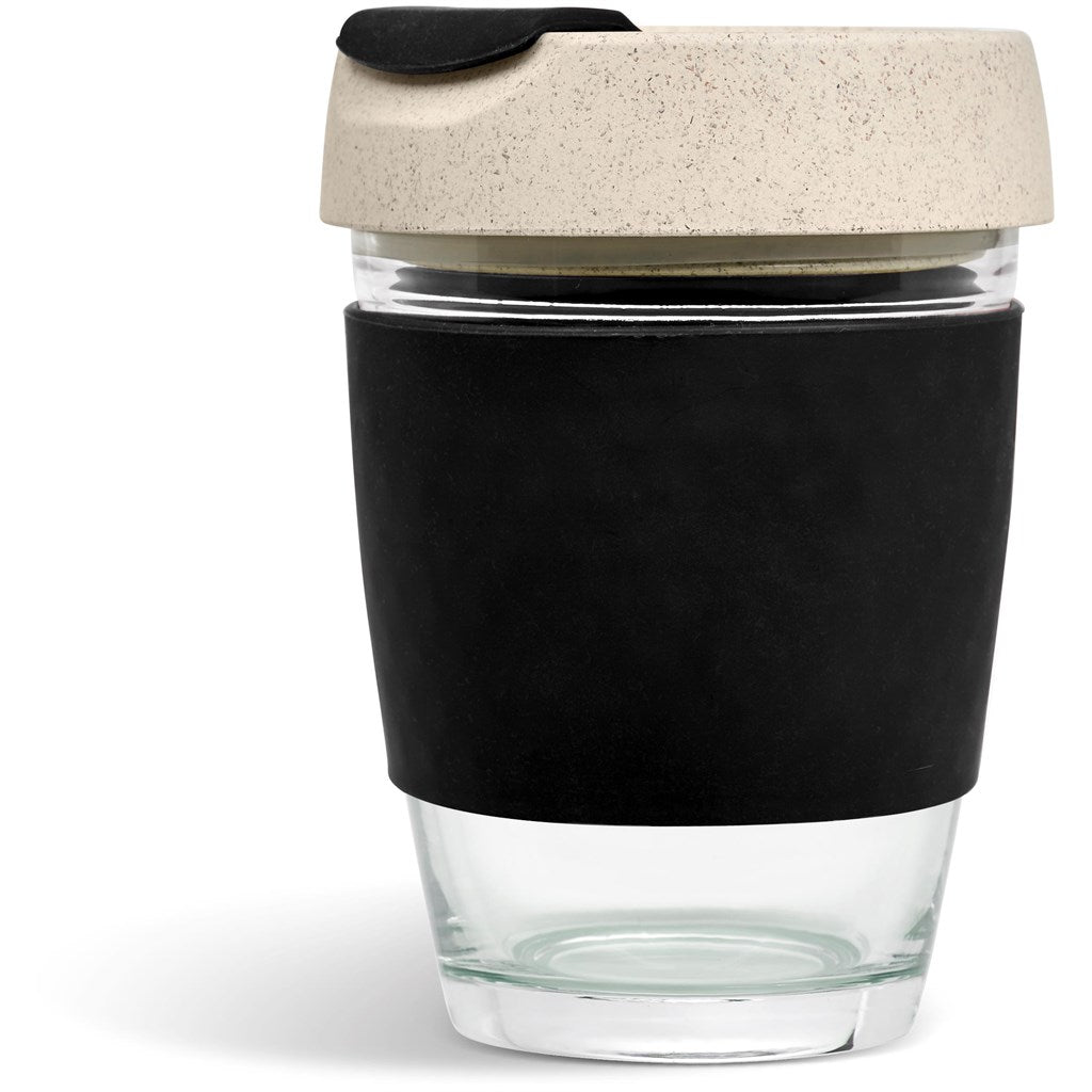 Kooshty Chacha Kup - 340ml