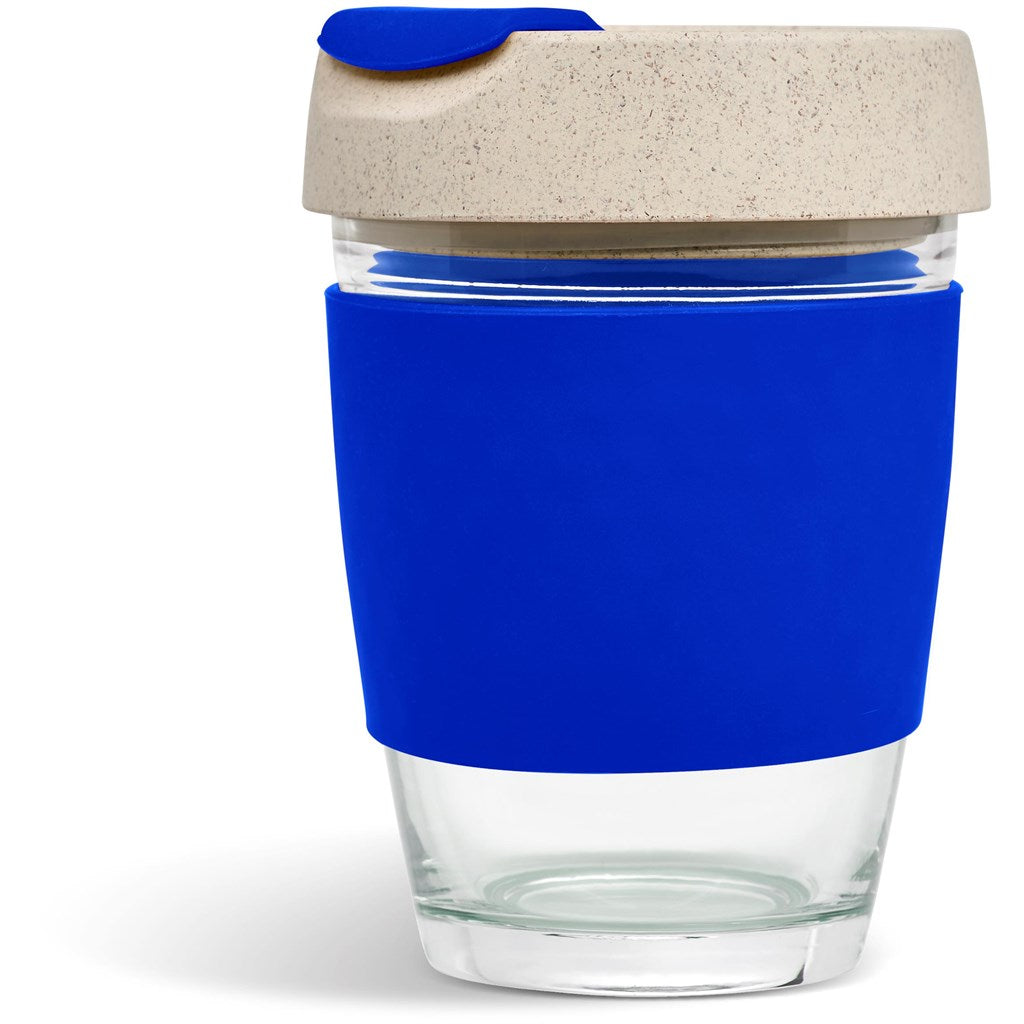 Kooshty Chacha Kup - 340ml