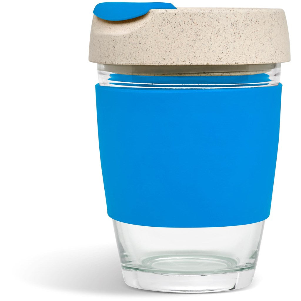 Kooshty Chacha Kup - 340ml
