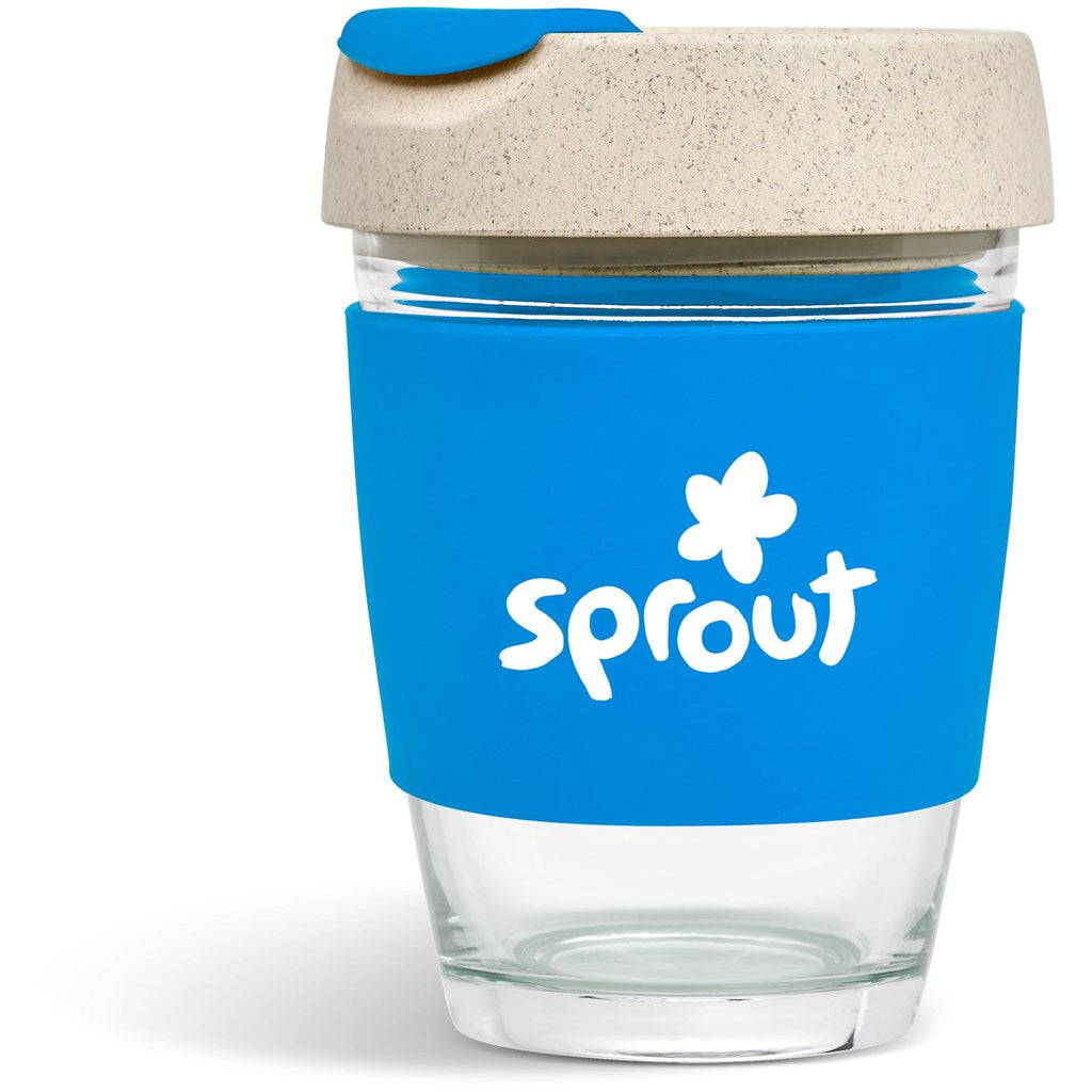 Kooshty Chacha Kup - 340ml