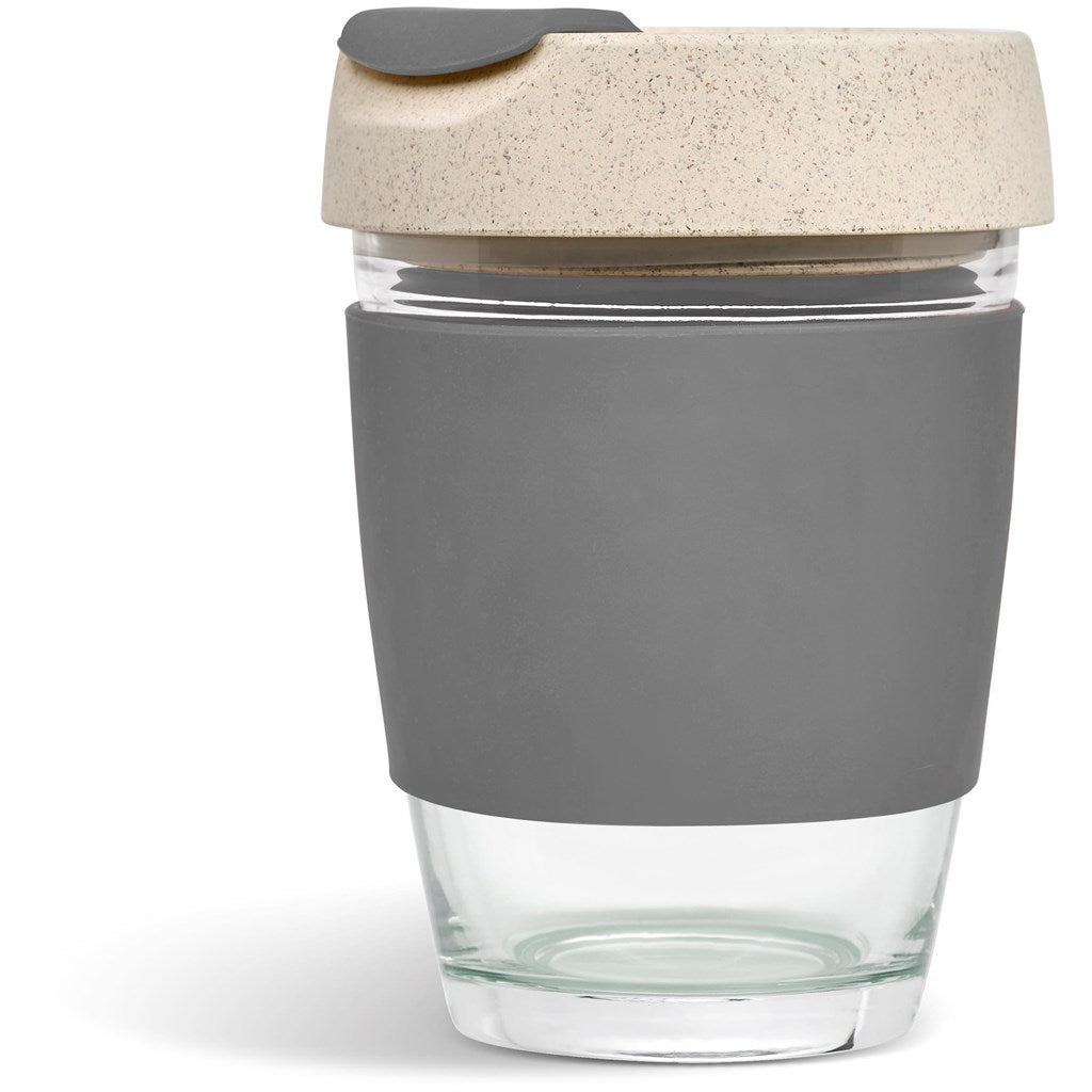 Kooshty Chacha Kup - 340ml