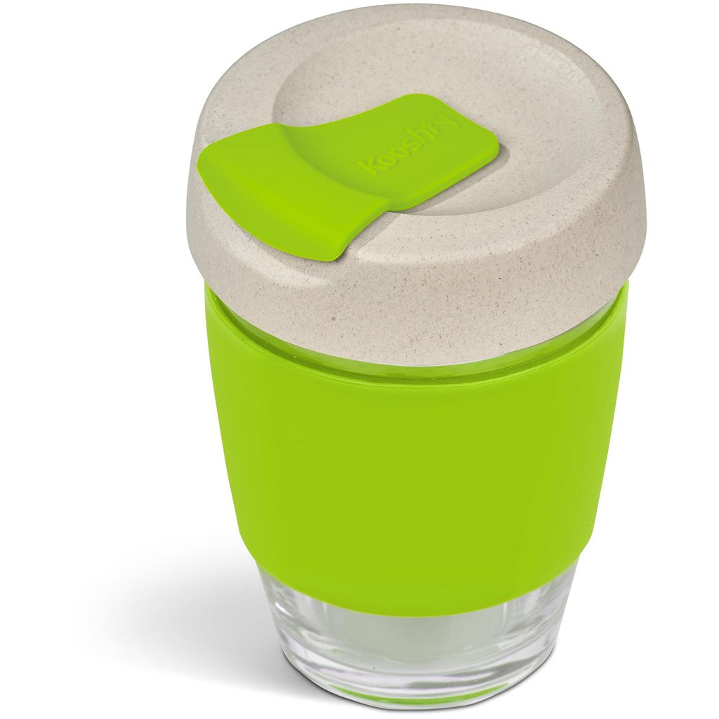 Kooshty Chacha Kup - 340ml