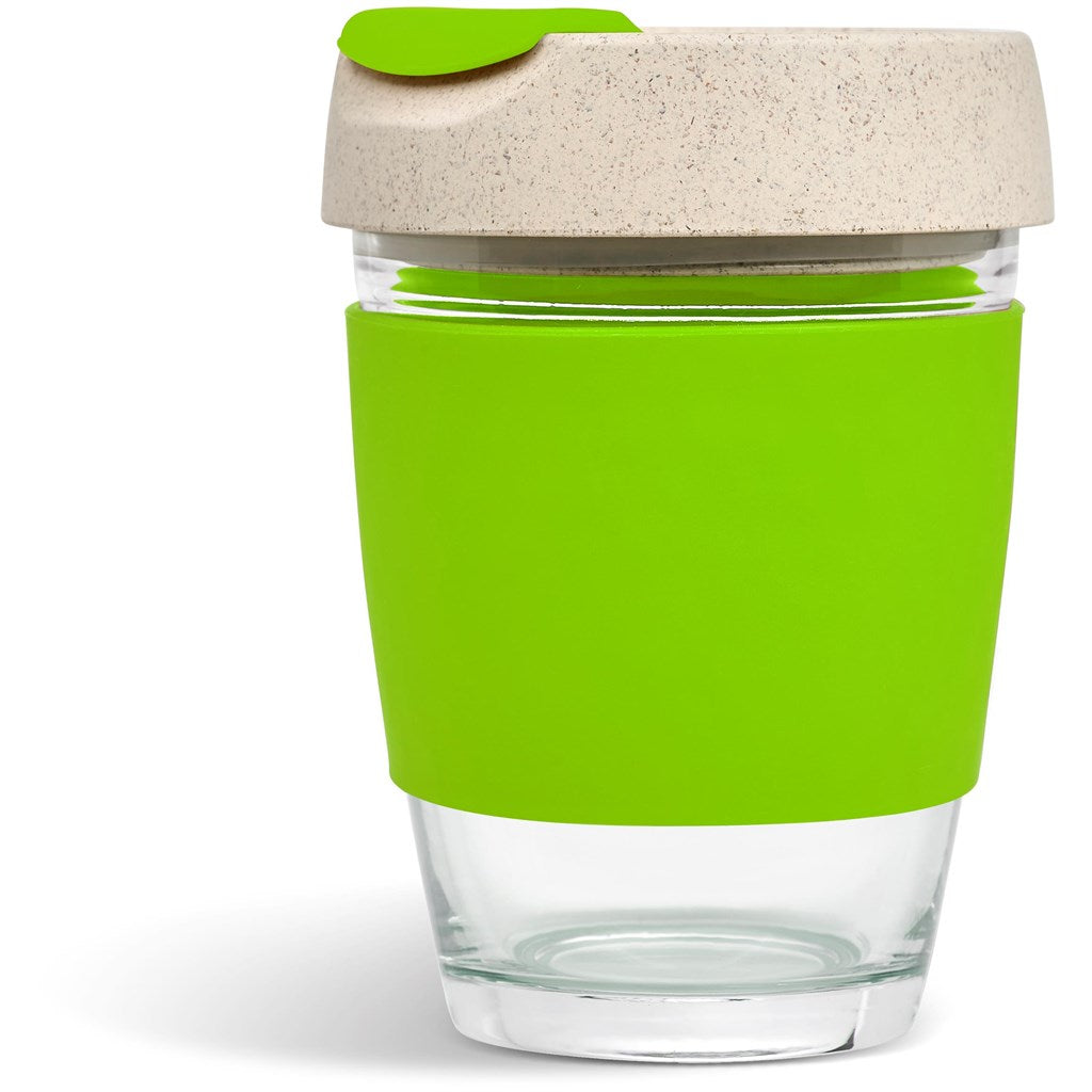 Kooshty Chacha Kup - 340ml