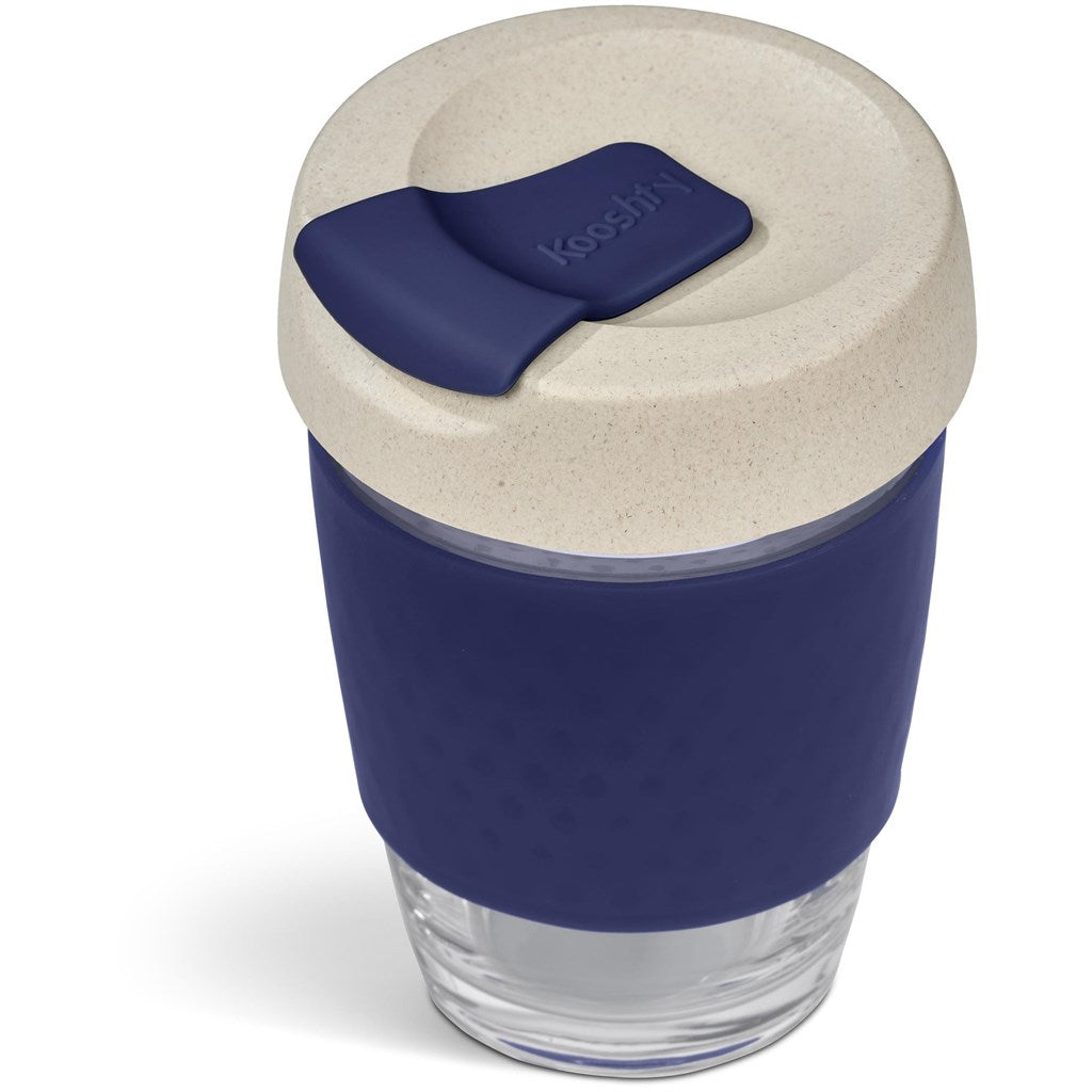 Kooshty Chacha Kup - 340ml