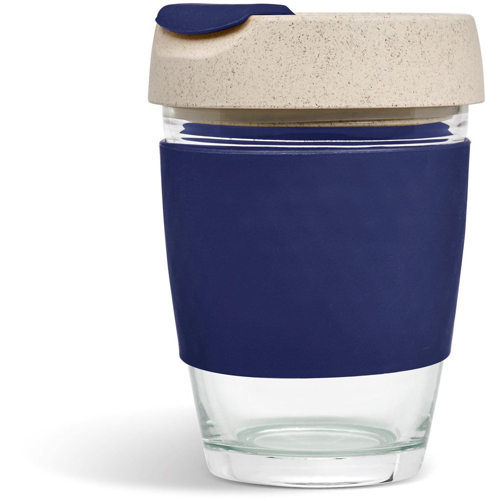 Kooshty Chacha Kup - 340ml