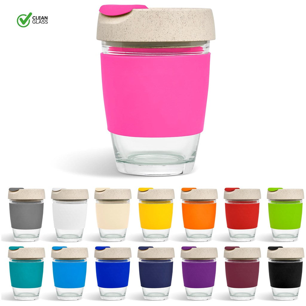 Kooshty Chacha Kup - 340ml