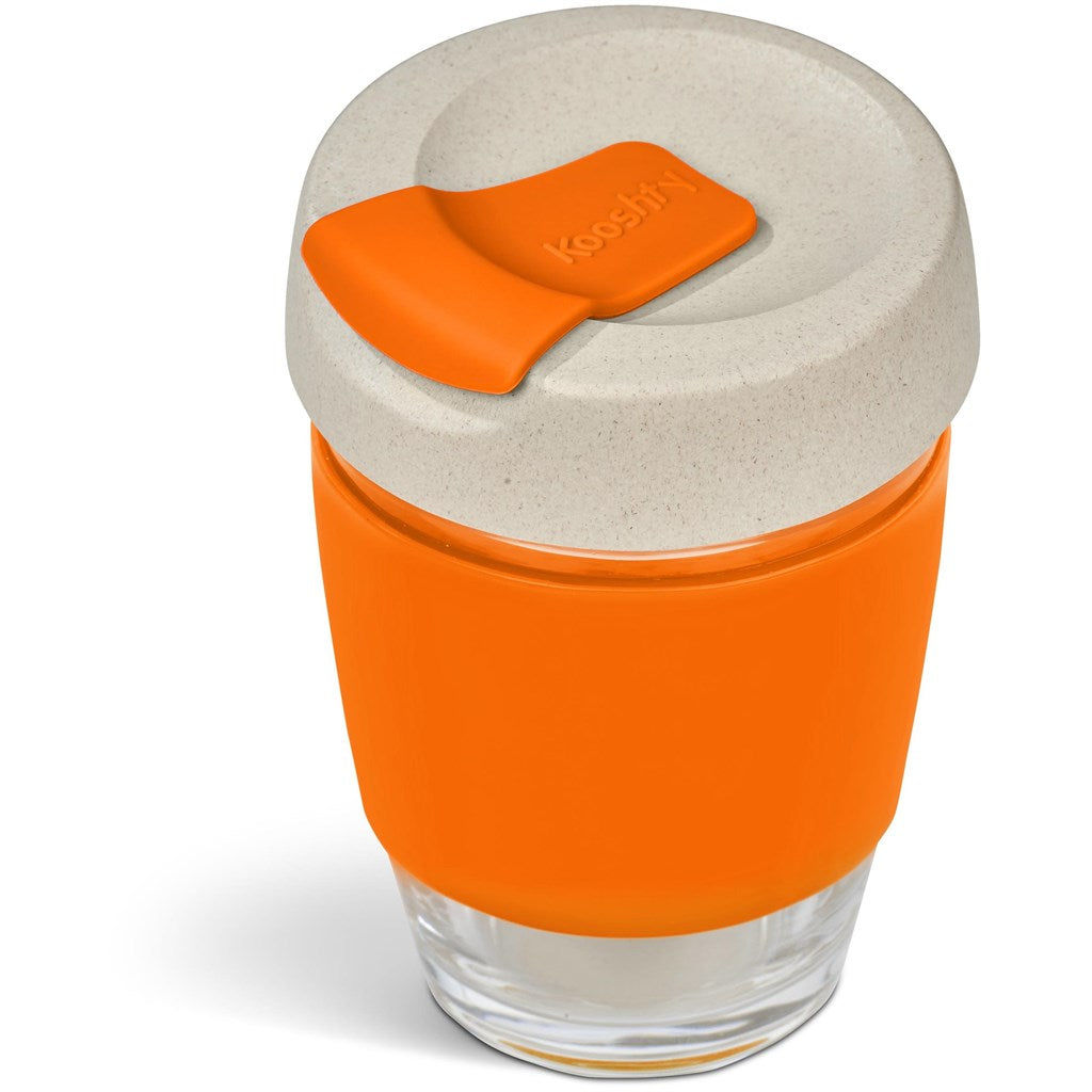 Kooshty Chacha Kup - 340ml
