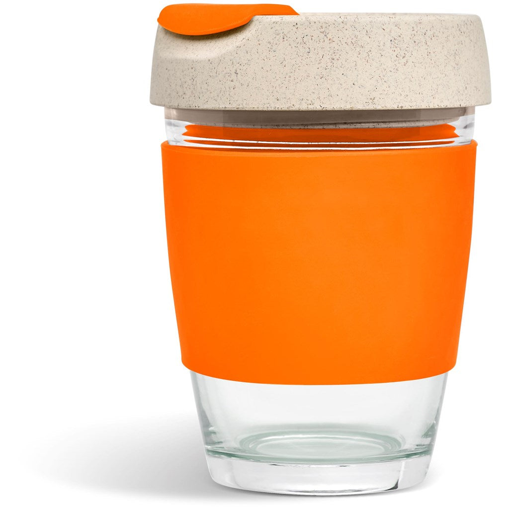 Kooshty Chacha Kup - 340ml