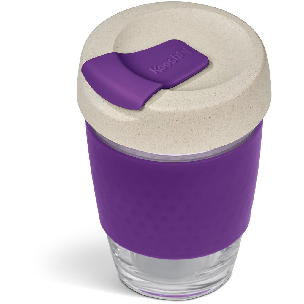 Kooshty Chacha Kup - 340ml