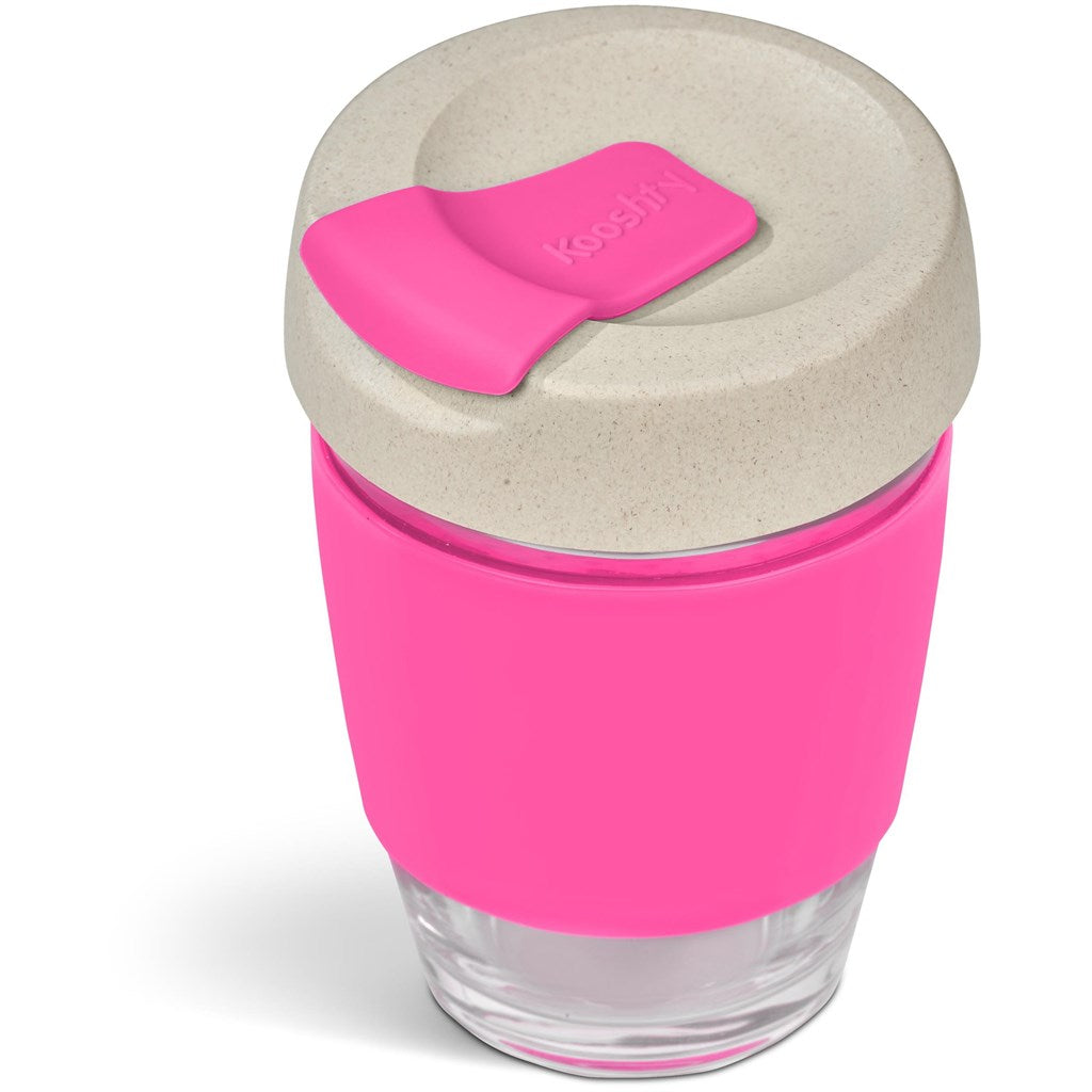 Kooshty Chacha Kup - 340ml
