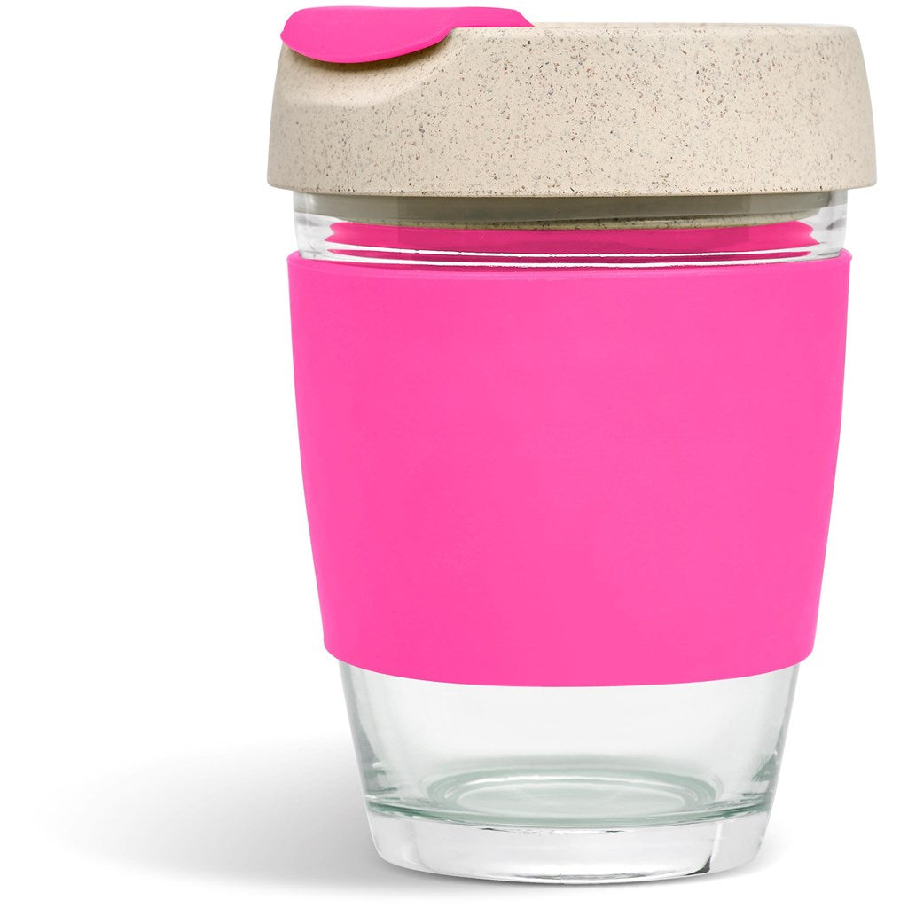 Kooshty Chacha Kup - 340ml