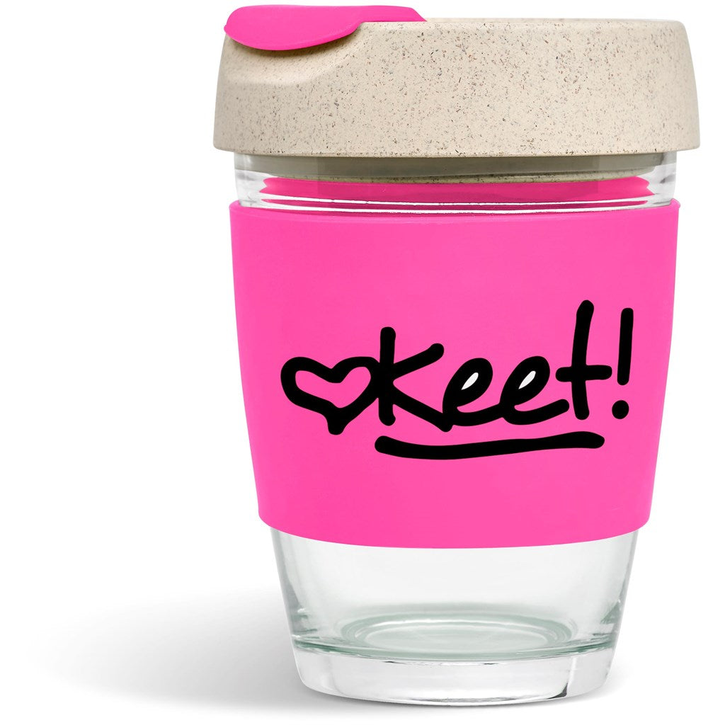 Kooshty Chacha Kup - 340ml