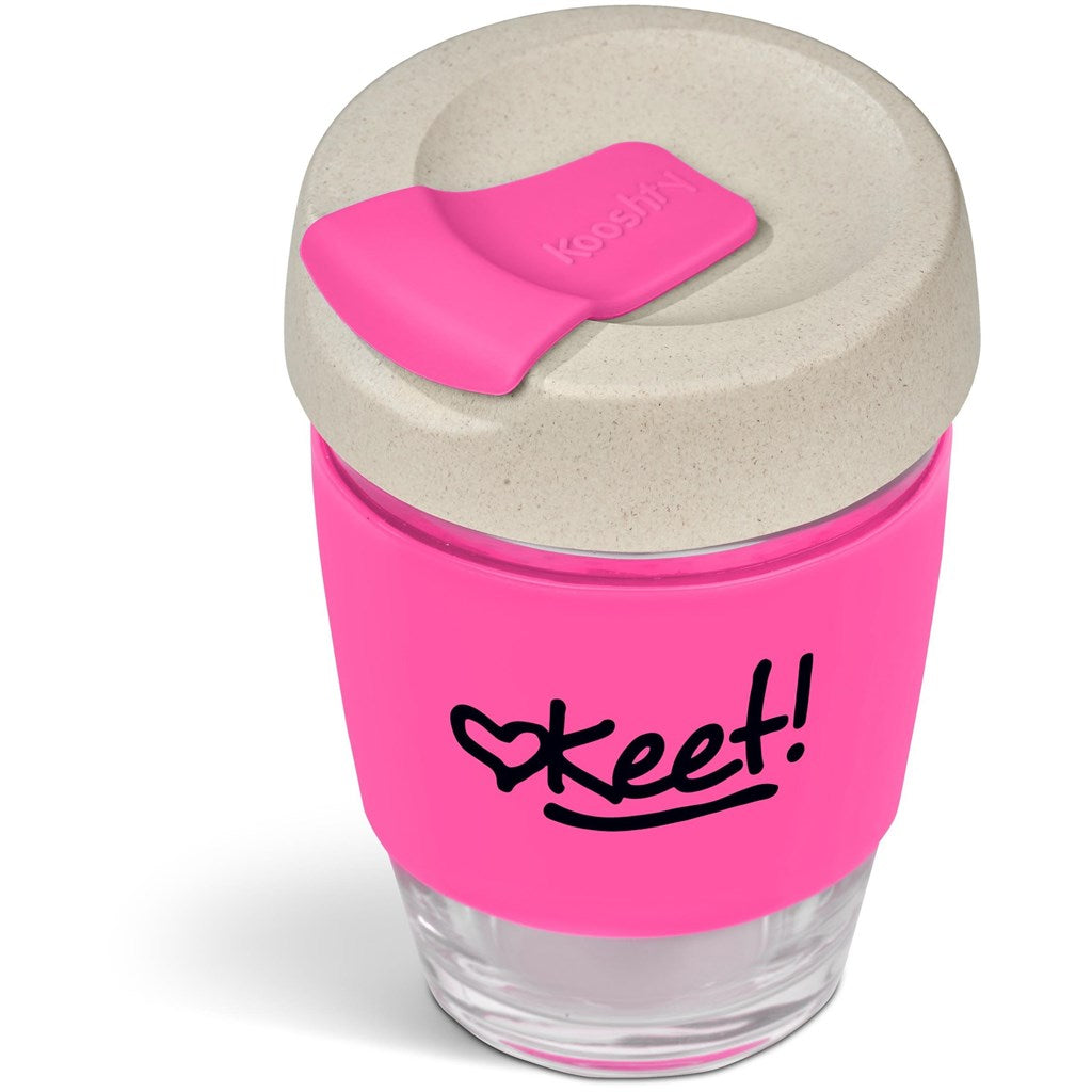 Kooshty Chacha Kup - 340ml