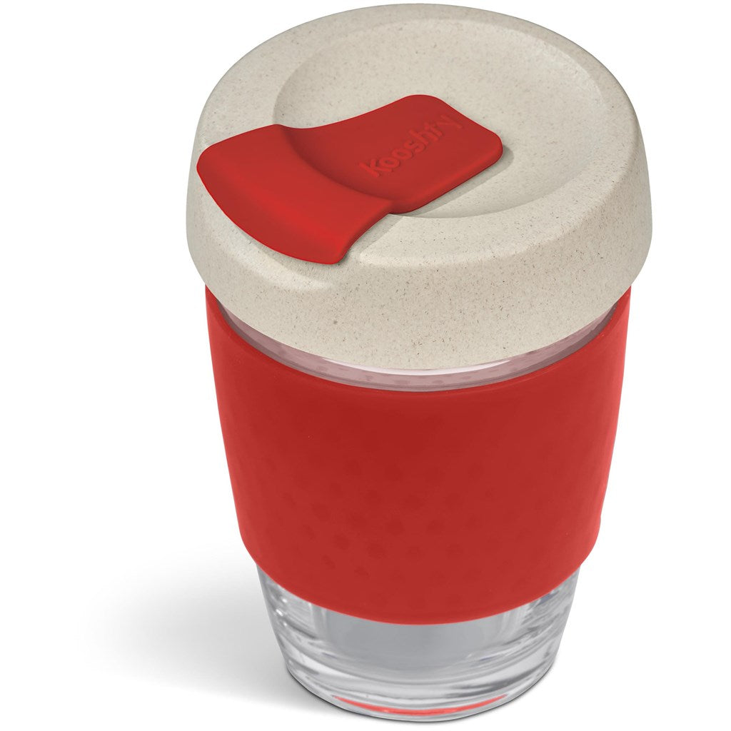 Kooshty Chacha Kup - 340ml