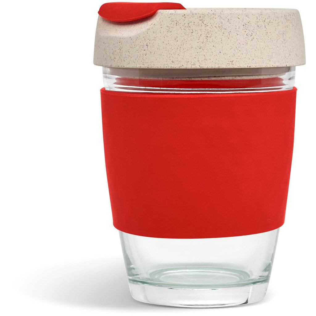 Kooshty Chacha Kup - 340ml