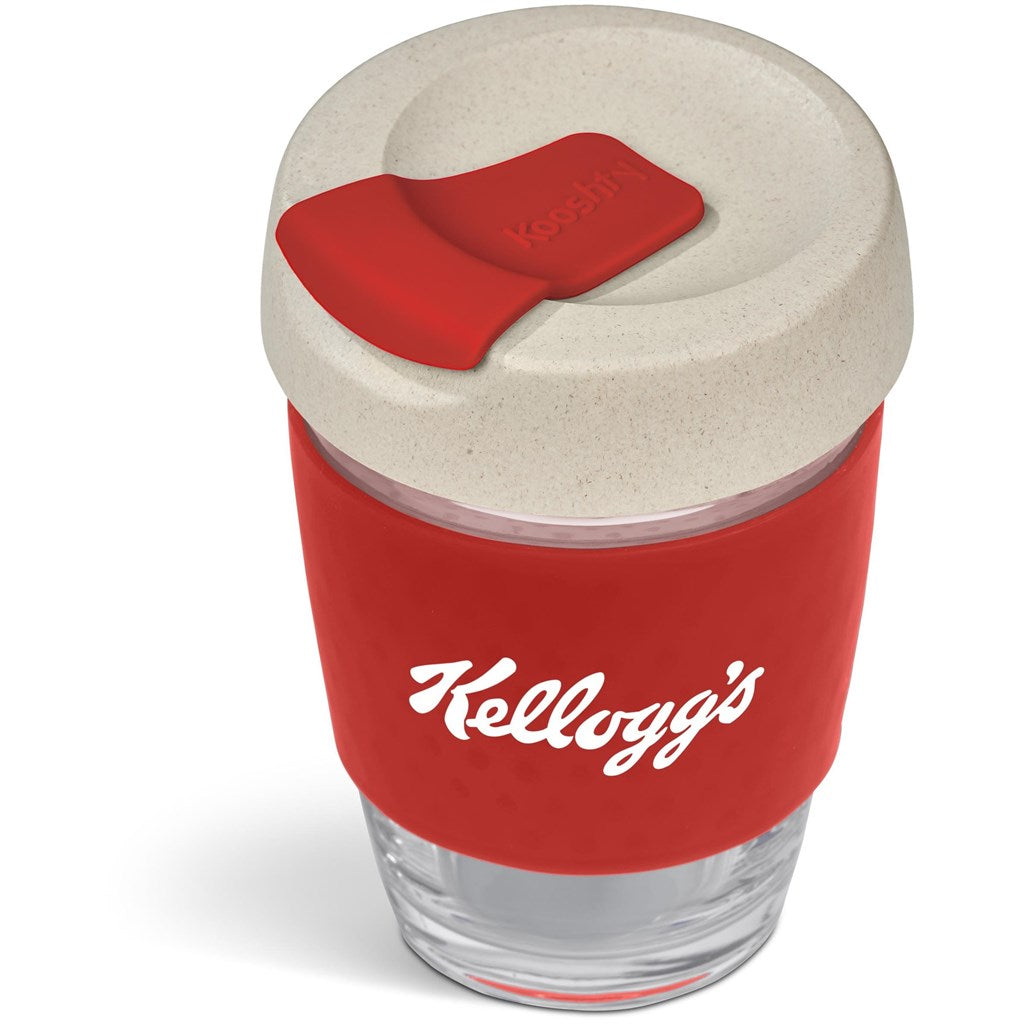 Kooshty Chacha Kup - 340ml