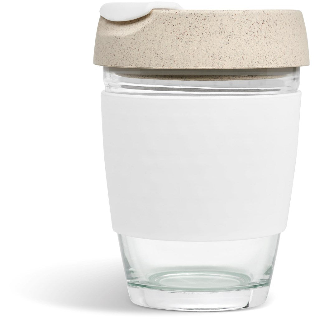 Kooshty Chacha Kup - 340ml