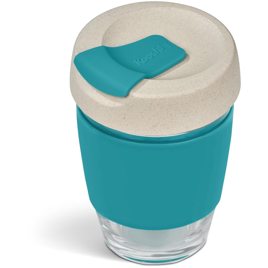 Kooshty Chacha Kup - 340ml