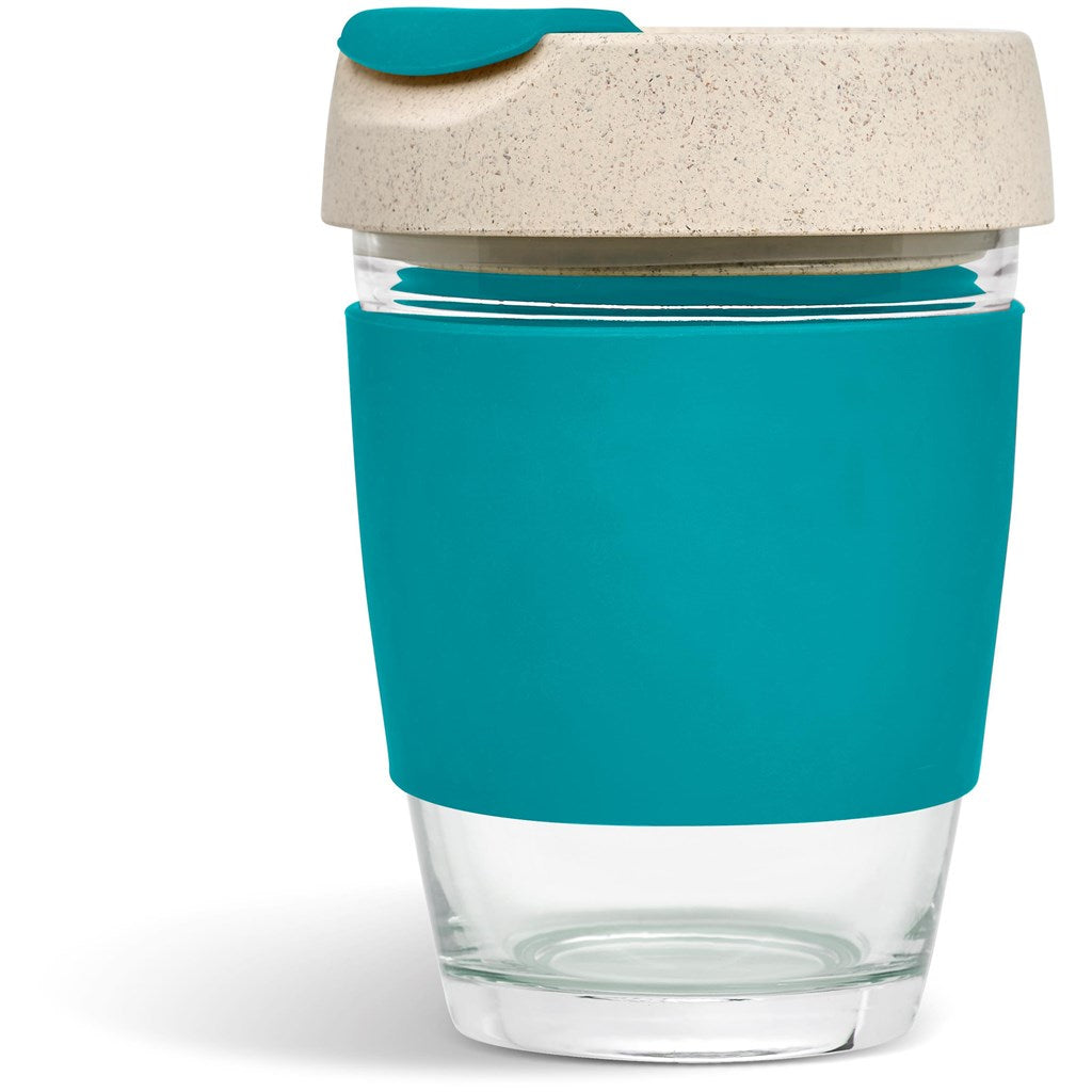 Kooshty Chacha Kup - 340ml