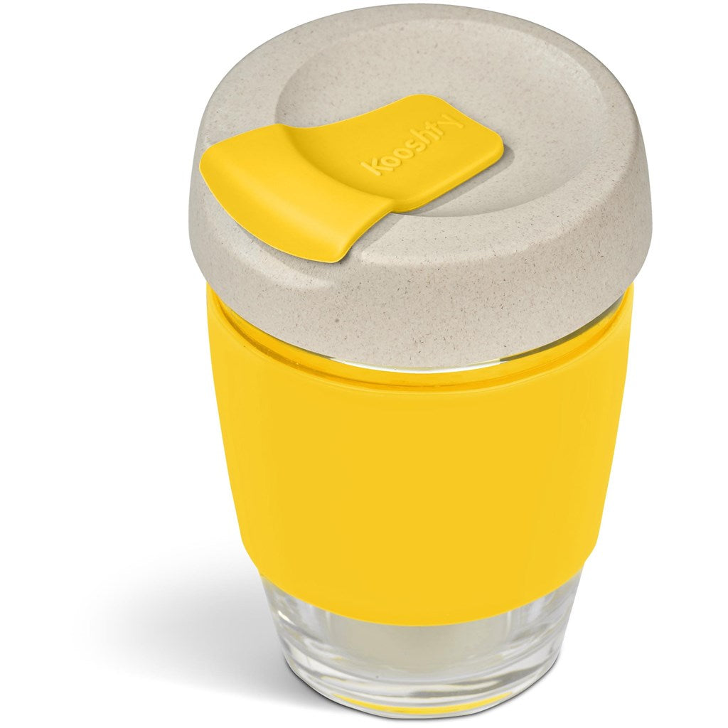 Kooshty Chacha Kup - 340ml
