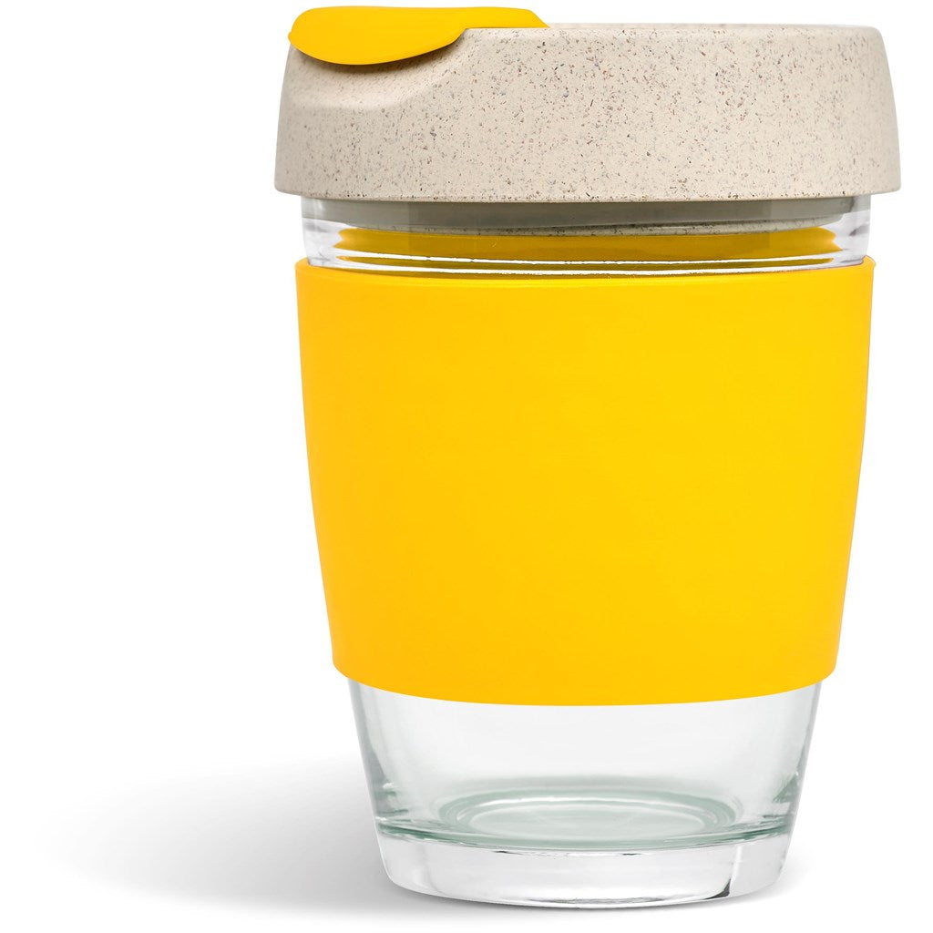 Kooshty Chacha Kup - 340ml