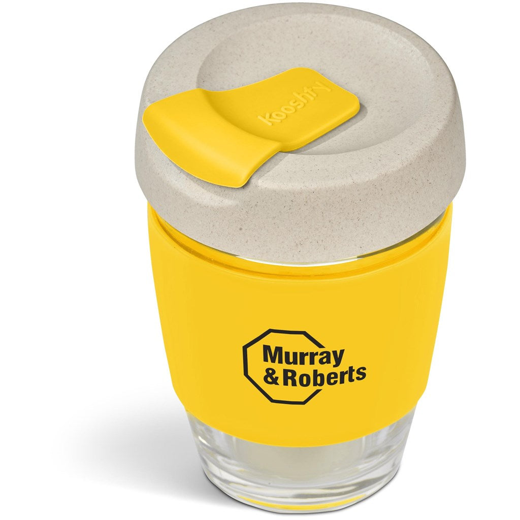 Kooshty Chacha Kup - 340ml