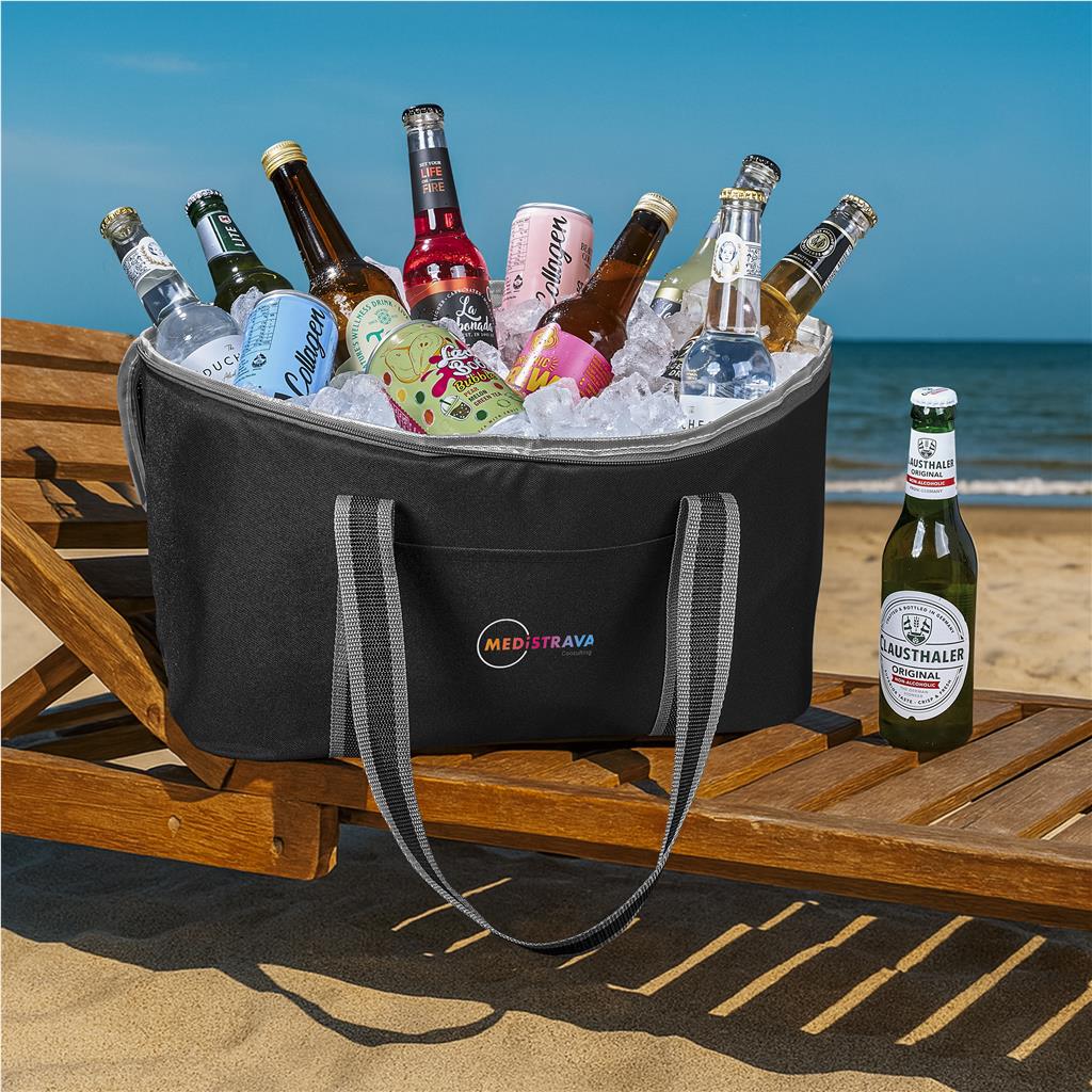 Kooshty Key Largo Recycled PET 20-Litre Cooler